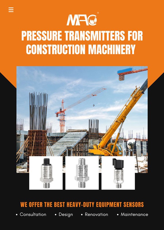 info-570-800 info-570-800