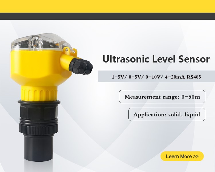 product-750-600
